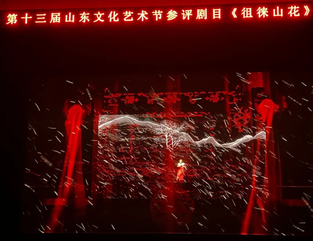 微信图片_20241202102808