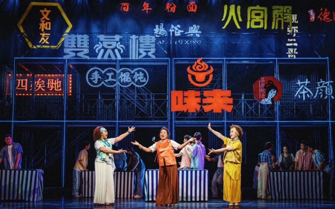 微信图片_20241202102620