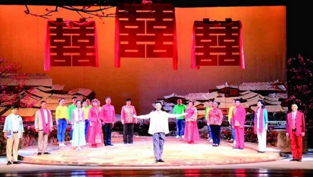 微信图片_20241202102750
