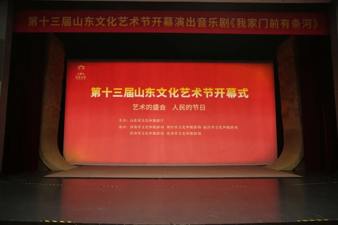 微信图片_20241202102727