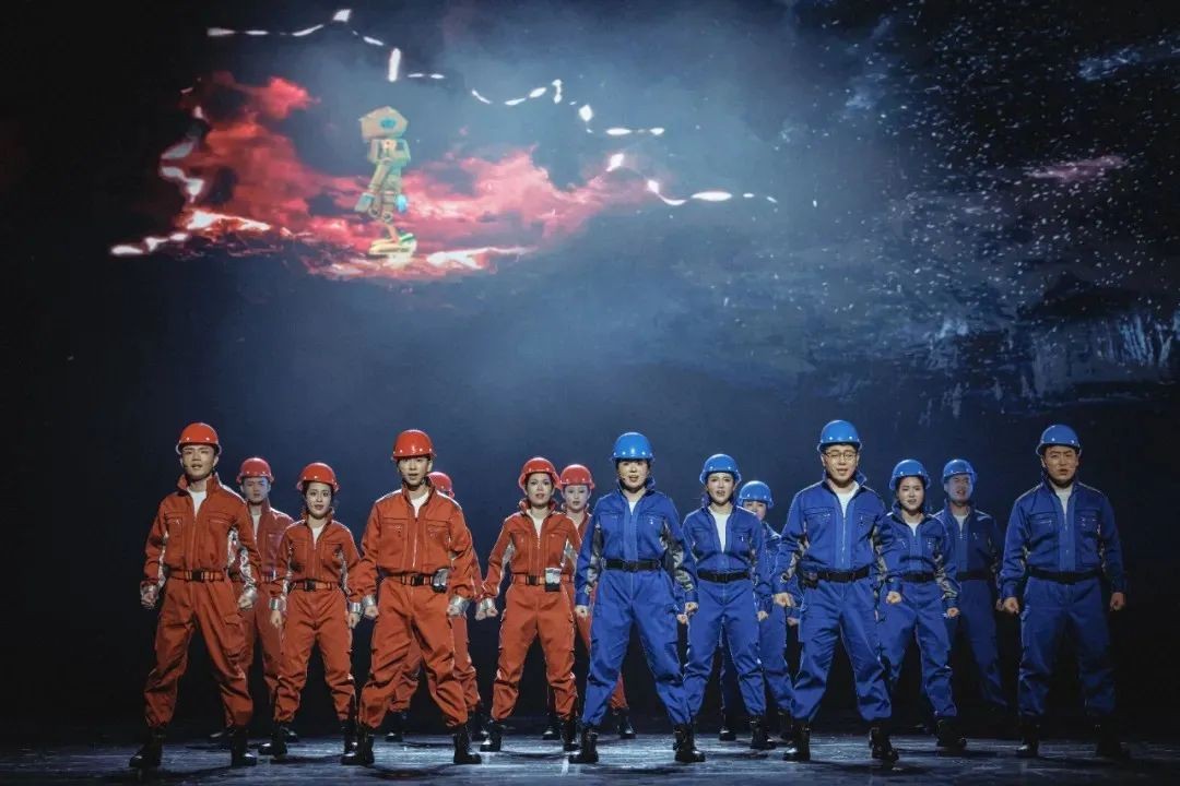 微信图片_20241202102549