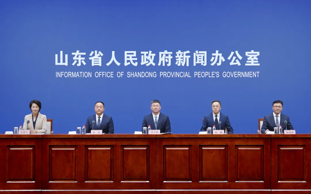 微信图片_20241202102716