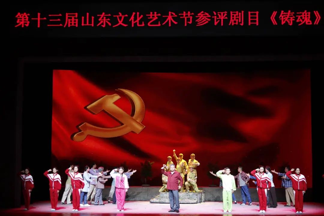 微信图片_20241202102759