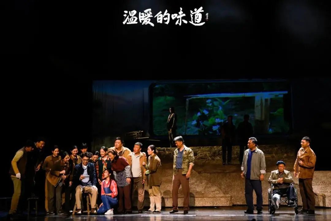 微信图片_20241203111121
