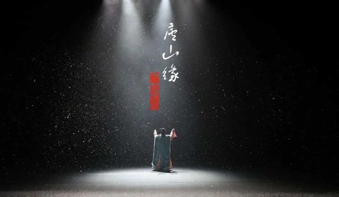 微信图片_20241203111903