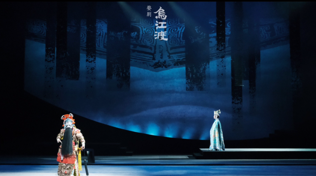 微信图片_20241206153655