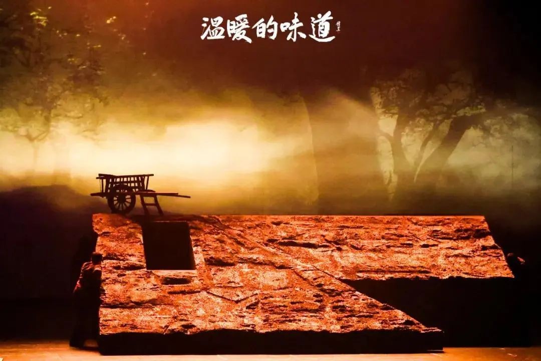 微信图片_20241203111125