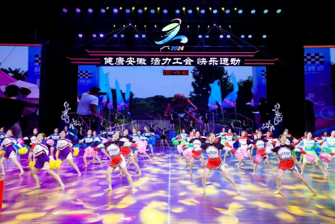 微信图片_20241203112706