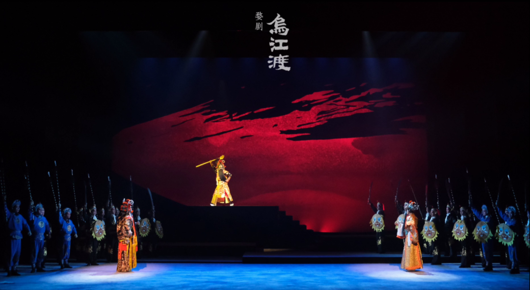 微信图片_20241206153718