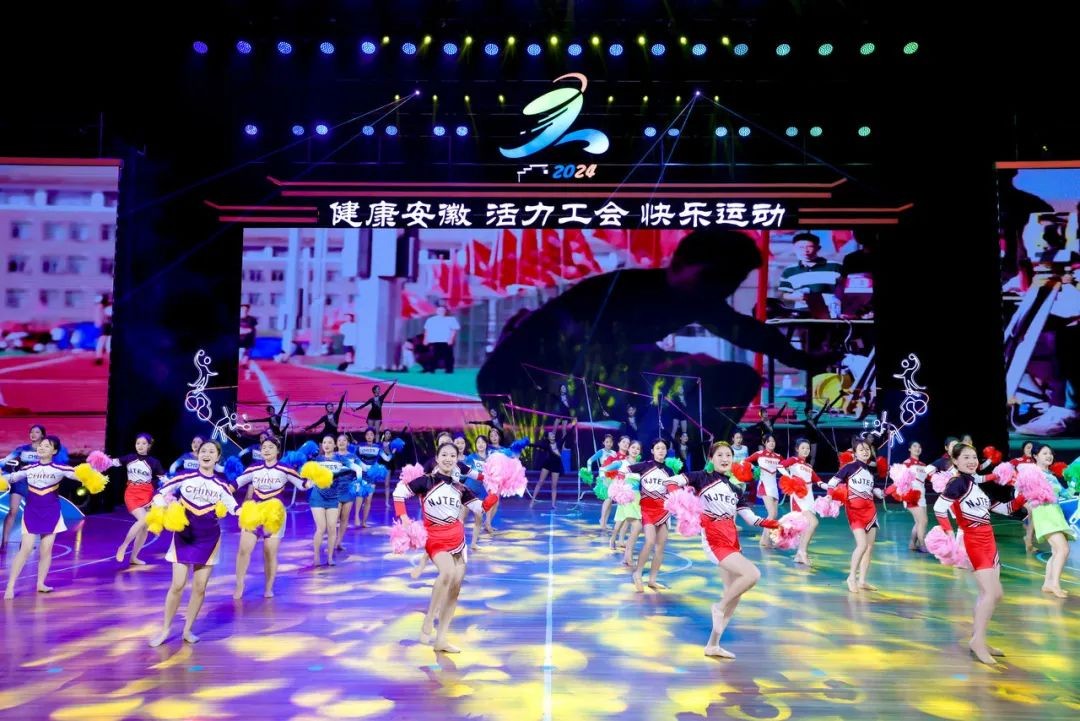 微信图片_20241203112642