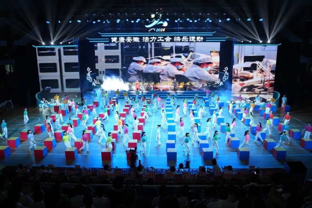 微信图片_20241203112652