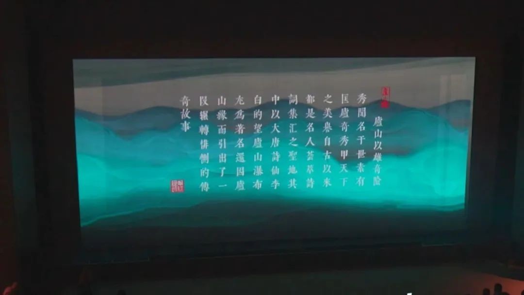 微信图片_20241203111859