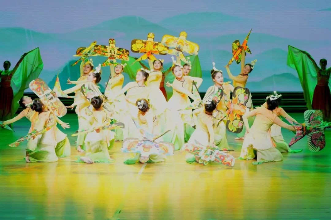 微信图片_20241203112659