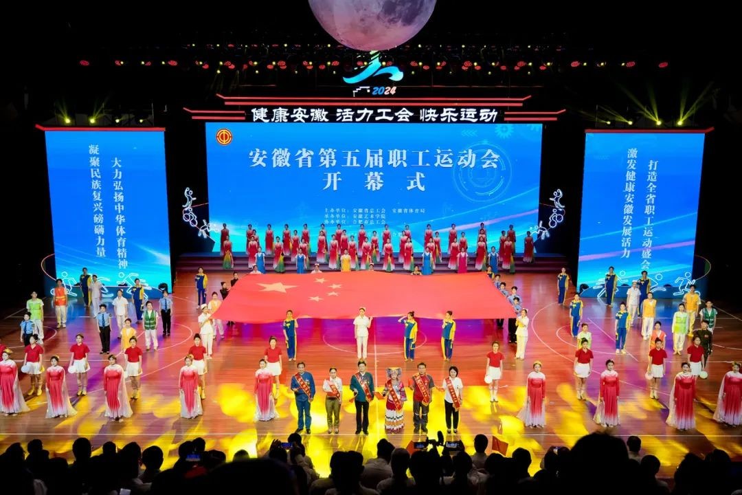 微信图片_20241203112550