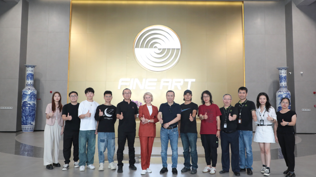 微信图片_20241202103032